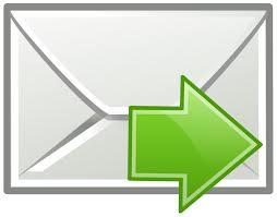 Email Prospecting Made Easy